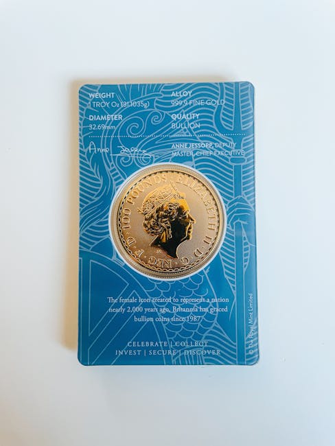 Kasinobonukset kultakolikot