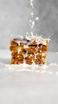 Turvallinen verkkomaksu